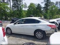 Photo 14 of 16 — 2013 Nissan Altima
