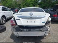 Photo 16 of 16 — 2013 Nissan Altima