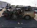 Photo 15 of 17 — 2011 Kia Sedona