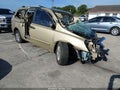 Photo 1 of 17 — 2011 Kia Sedona