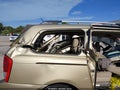 Photo 6 of 17 — 2011 Kia Sedona