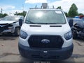 Photo 12 of 16 — 2023 Ford Transit-150