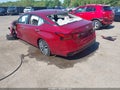 Photo 3 of 10 — 2024 Nissan Altima