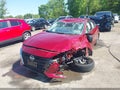 Photo 6 of 10 — 2024 Nissan Altima