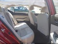 Photo 8 of 10 — 2024 Nissan Altima
