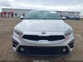Photo 11 of 15 — 2019 Kia Forte