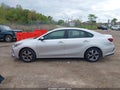 Photo 13 of 15 — 2019 Kia Forte