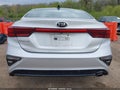 Photo 15 of 15 — 2019 Kia Forte
