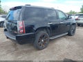 Photo 4 of 13 — 2007 GMC Yukon
