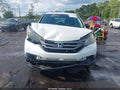 Photo 12 of 16 — 2014 Honda CR-V