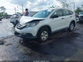 Photo 2 of 16 — 2014 Honda CR-V