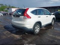 Photo 4 of 16 — 2014 Honda CR-V