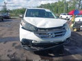 Photo 6 of 16 — 2014 Honda CR-V
