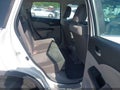 Photo 8 of 16 — 2014 Honda CR-V