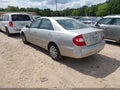 Photo 3 of 11 — 2004 Toyota Camry
