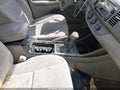 Photo 5 of 11 — 2004 Toyota Camry