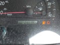 Photo 7 of 11 — 2004 Toyota Camry