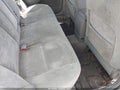 Photo 8 of 11 — 2004 Toyota Camry