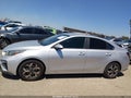 Photo 14 of 16 — 2019 Kia Forte