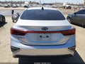 Photo 16 of 16 — 2019 Kia Forte