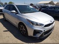 Photo 1 of 16 — 2019 Kia Forte