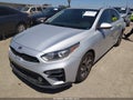 Photo 2 of 16 — 2019 Kia Forte