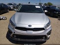Photo 6 of 16 — 2019 Kia Forte