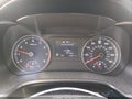 Photo 7 of 16 — 2019 Kia Forte