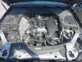 Photo 10 of 20 — 2020 Mercedes-Benz E-Class