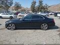 Photo 14 of 20 — 2020 Mercedes-Benz E-Class
