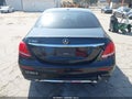 Photo 16 of 20 — 2020 Mercedes-Benz E-Class