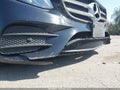Photo 18 of 20 — 2020 Mercedes-Benz E-Class