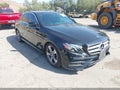 Photo 1 of 20 — 2020 Mercedes-Benz E-Class