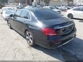 Photo 3 of 20 — 2020 Mercedes-Benz E-Class