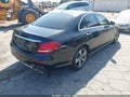 Photo 4 of 20 — 2020 Mercedes-Benz E-Class