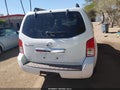 Photo 15 of 15 — 2011 Nissan Pathfinder