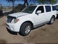 Photo 2 of 15 — 2011 Nissan Pathfinder