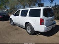 Photo 3 of 15 — 2011 Nissan Pathfinder