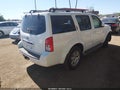 Photo 4 of 15 — 2011 Nissan Pathfinder