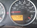 Photo 14 of 15 — 2011 Nissan Pathfinder