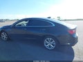 Photo 14 of 16 — 2017 Chevrolet Malibu