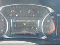 Photo 15 of 16 — 2017 Chevrolet Malibu