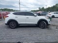 Photo 13 of 16 — 2021 Hyundai Tucson