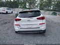 Photo 16 of 16 — 2021 Hyundai Tucson