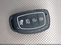 Photo 11 of 16 — 2021 Hyundai Tucson