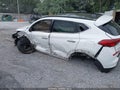 Photo 6 of 16 — 2021 Hyundai Tucson
