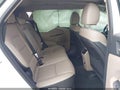 Photo 8 of 16 — 2021 Hyundai Tucson