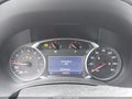 Photo 7 of 16 — 2022 GMC Terrain
