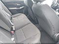 Photo 8 of 16 — 2026 Nissan Sentra