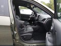Photo 5 of 17 — 2021 Jeep Cherokee